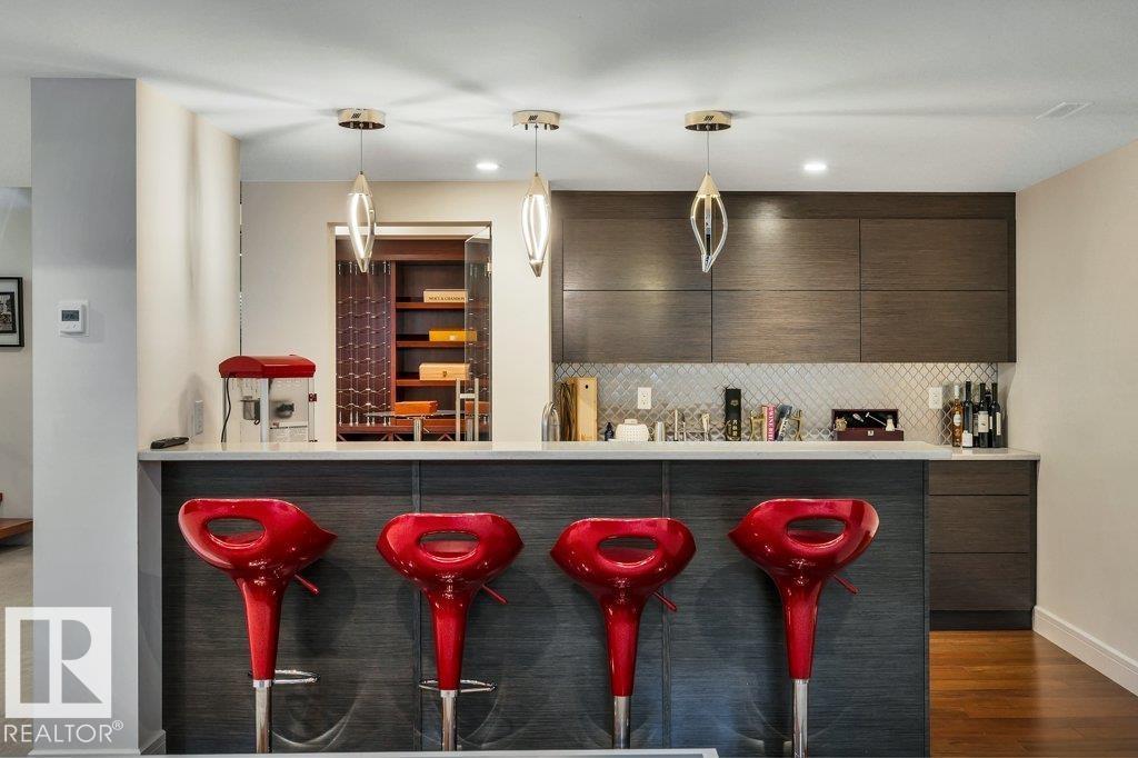 8914 120 ST NW - 58