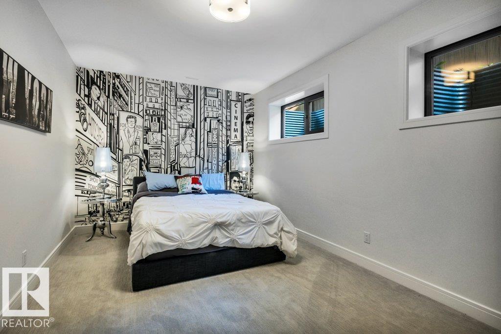 8914 120 ST NW - 59