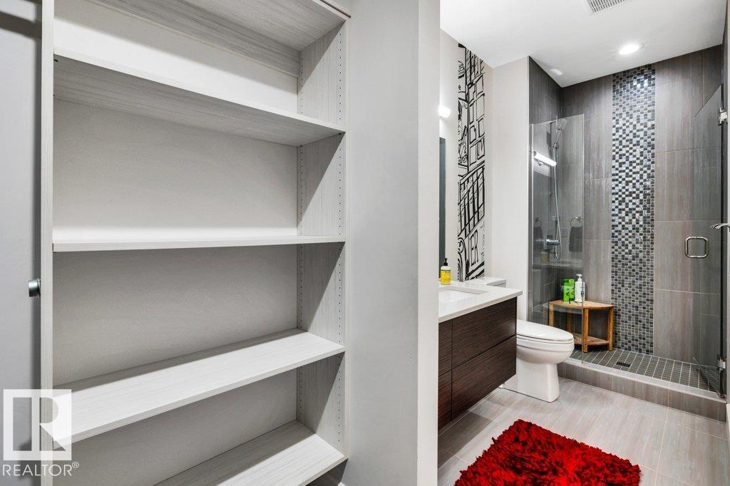 8914 120 ST NW - 60