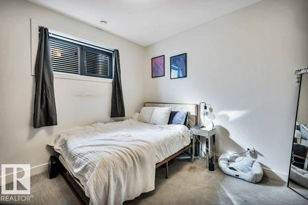 8914 120 ST NW - 63