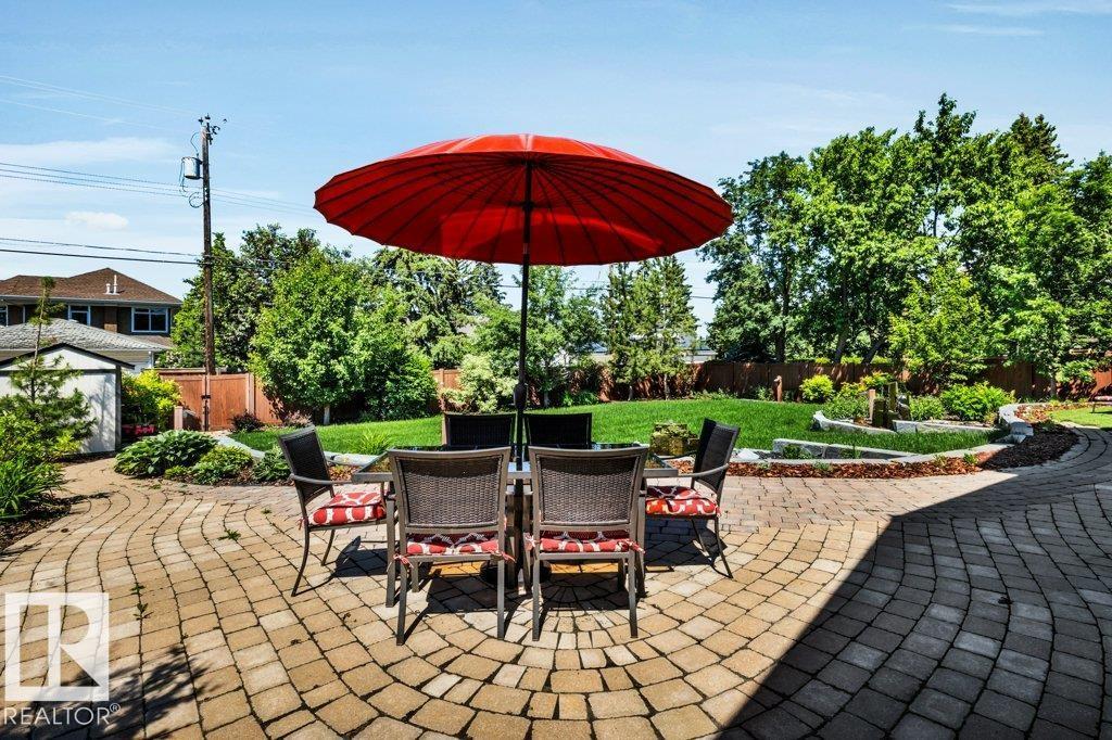 8914 120 ST NW - 67