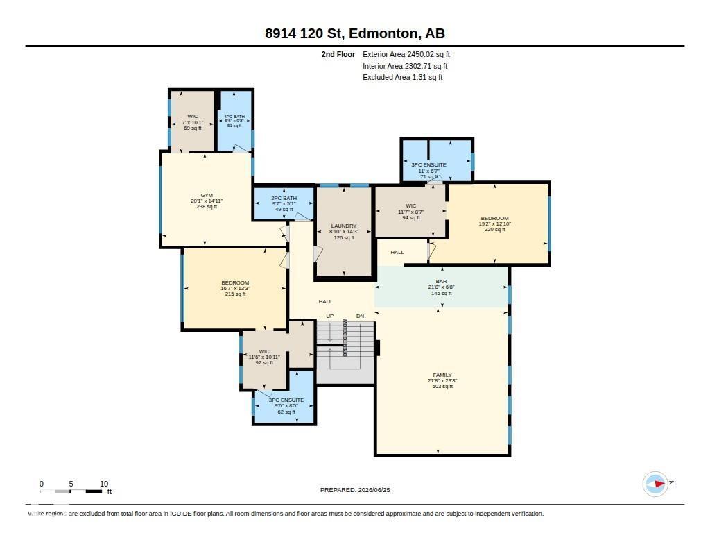 8914 120 ST NW - 73