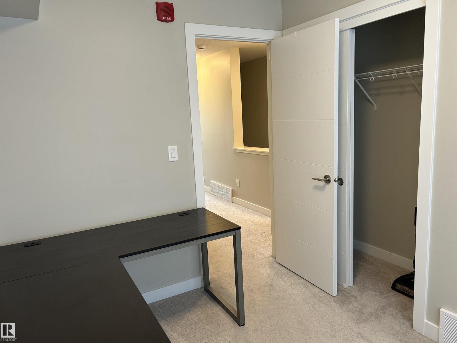 #90 2560 PEGASUS BV NW — photo 6