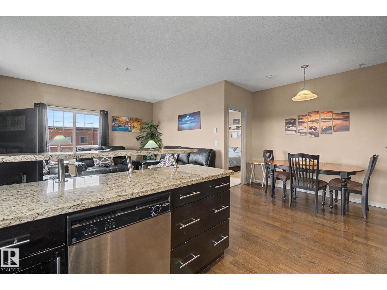 263 MacEwan RD SW - 10