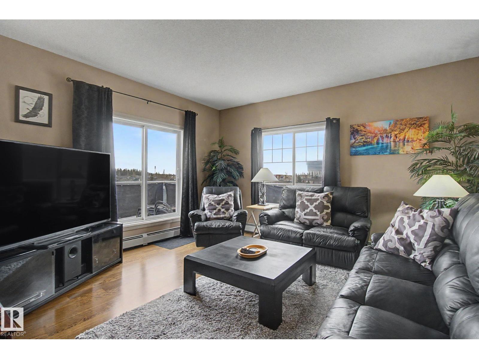 263 MacEwan RD SW - 11