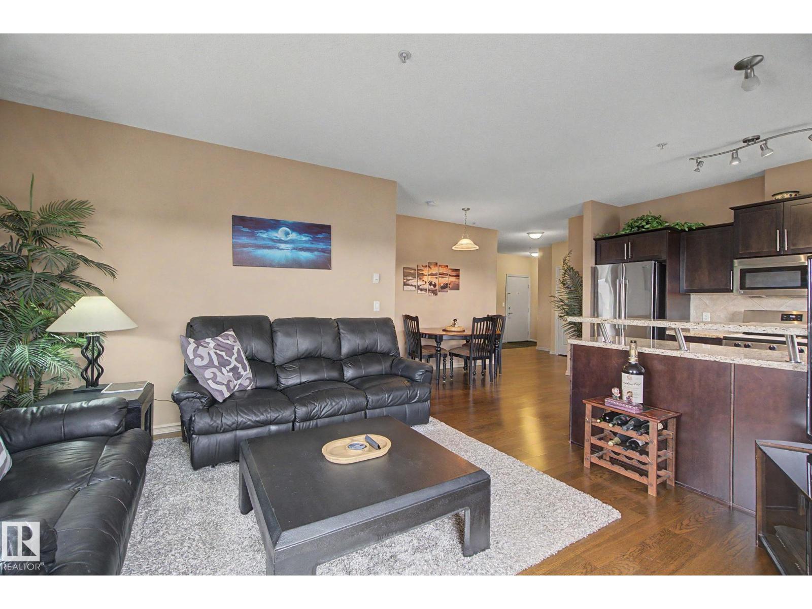 263 MacEwan RD SW - 14