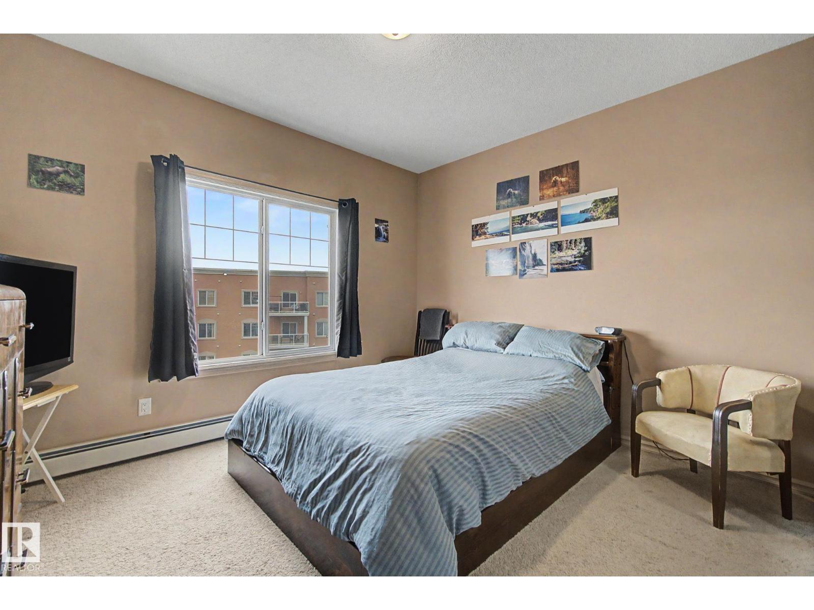 263 MacEwan RD SW - 15