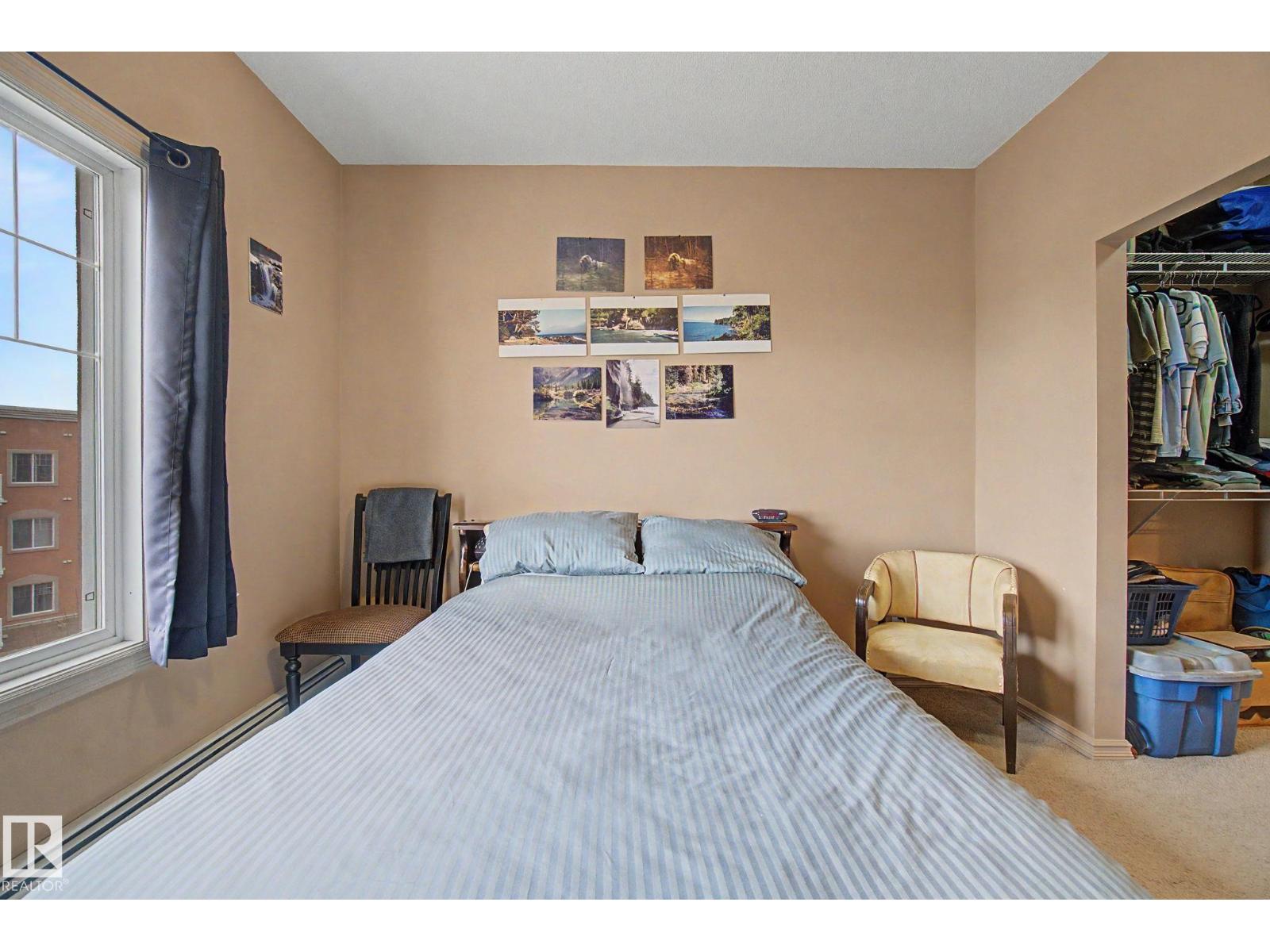 263 MacEwan RD SW - 16