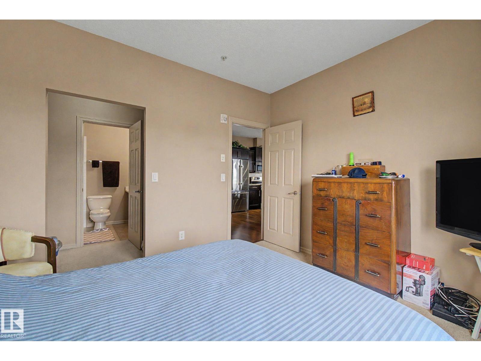 263 MacEwan RD SW - 17