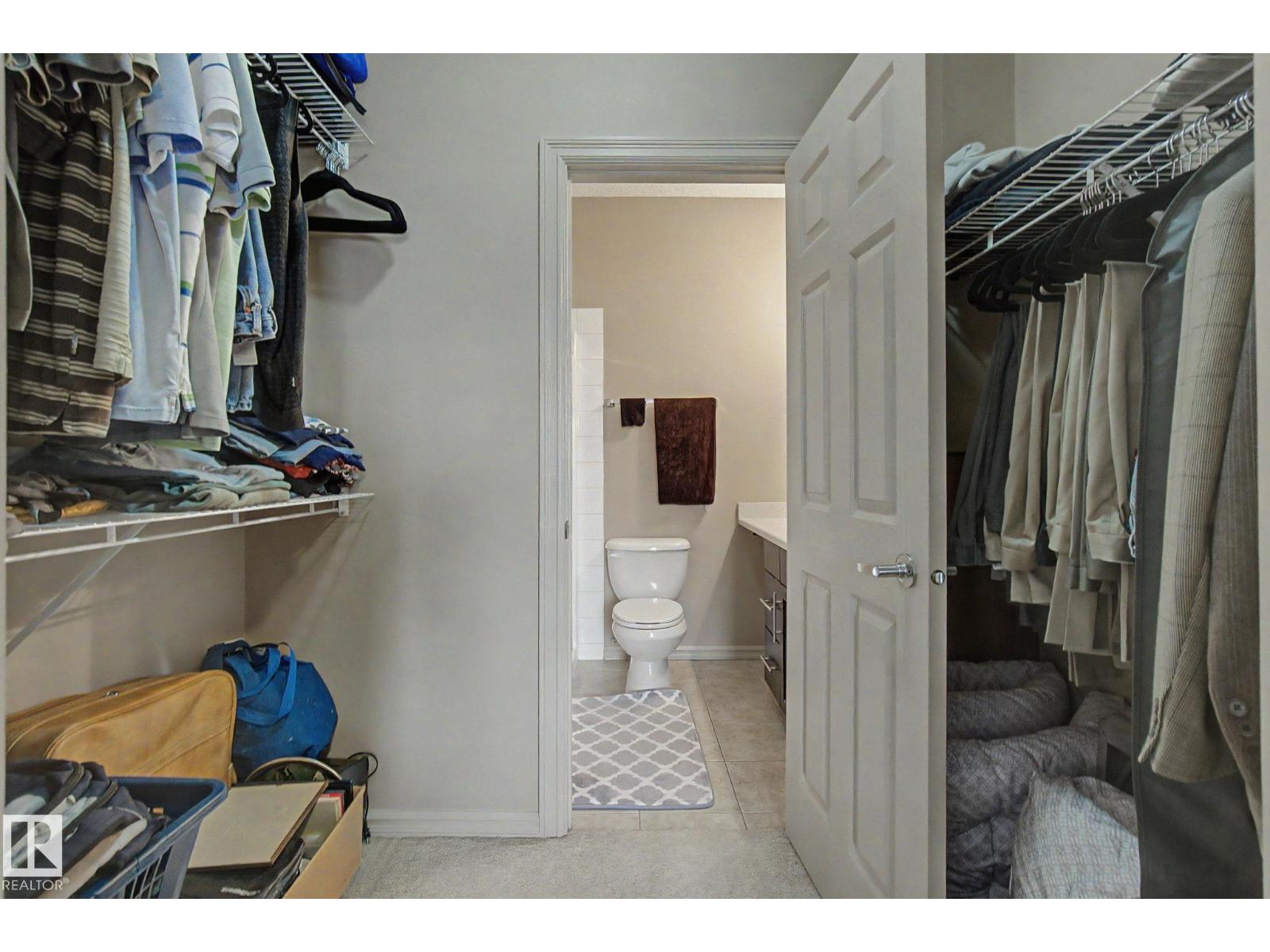 263 MacEwan RD SW - 18