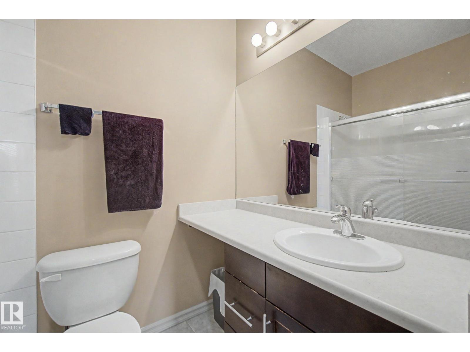 263 MacEwan RD SW - 19