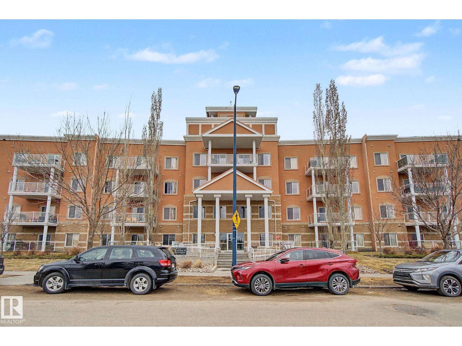 263 MacEwan RD SW - photo 2