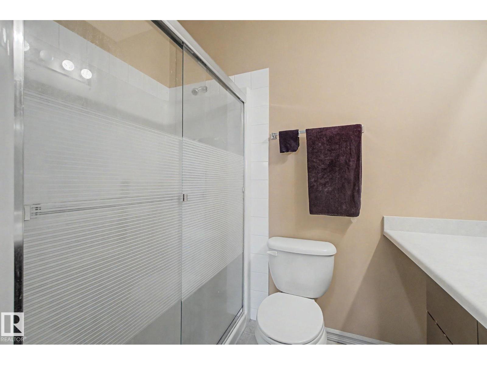 263 MacEwan RD SW - 20