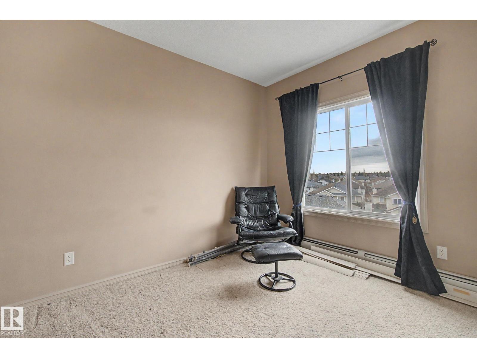 263 MacEwan RD SW - 21