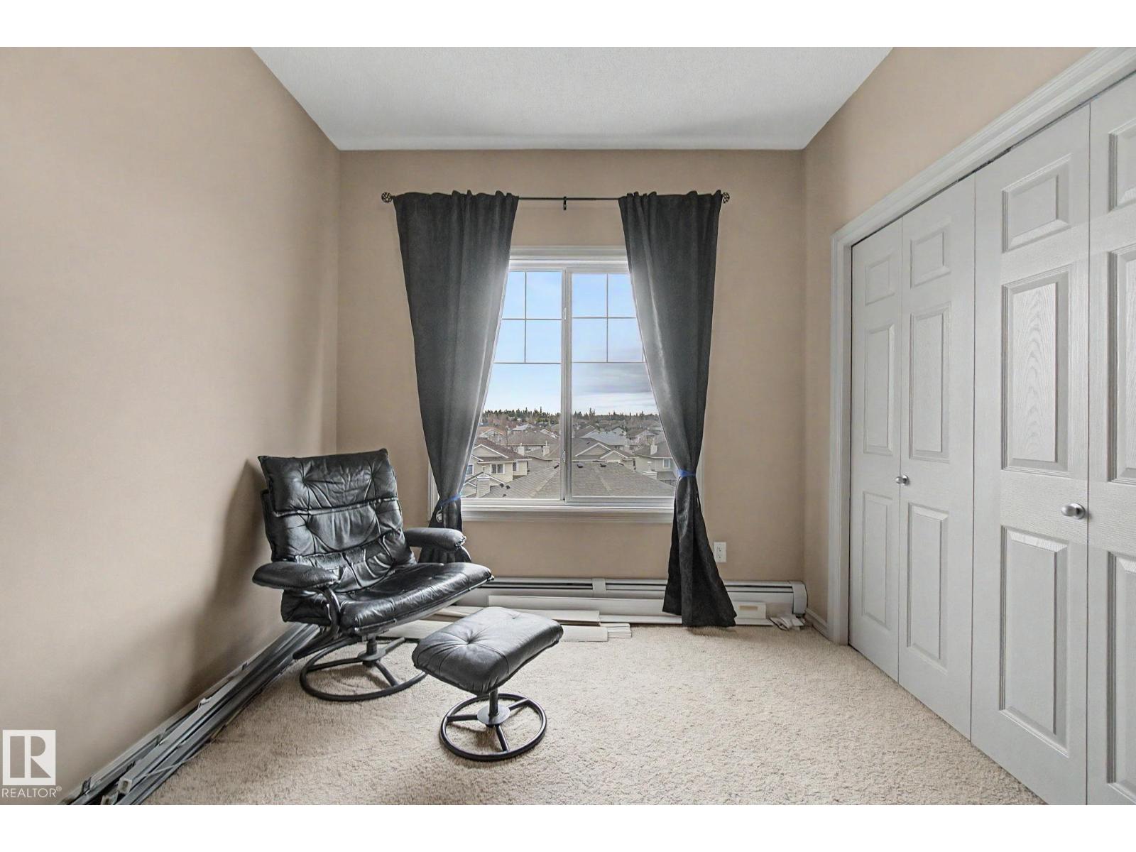 263 MacEwan RD SW - 22