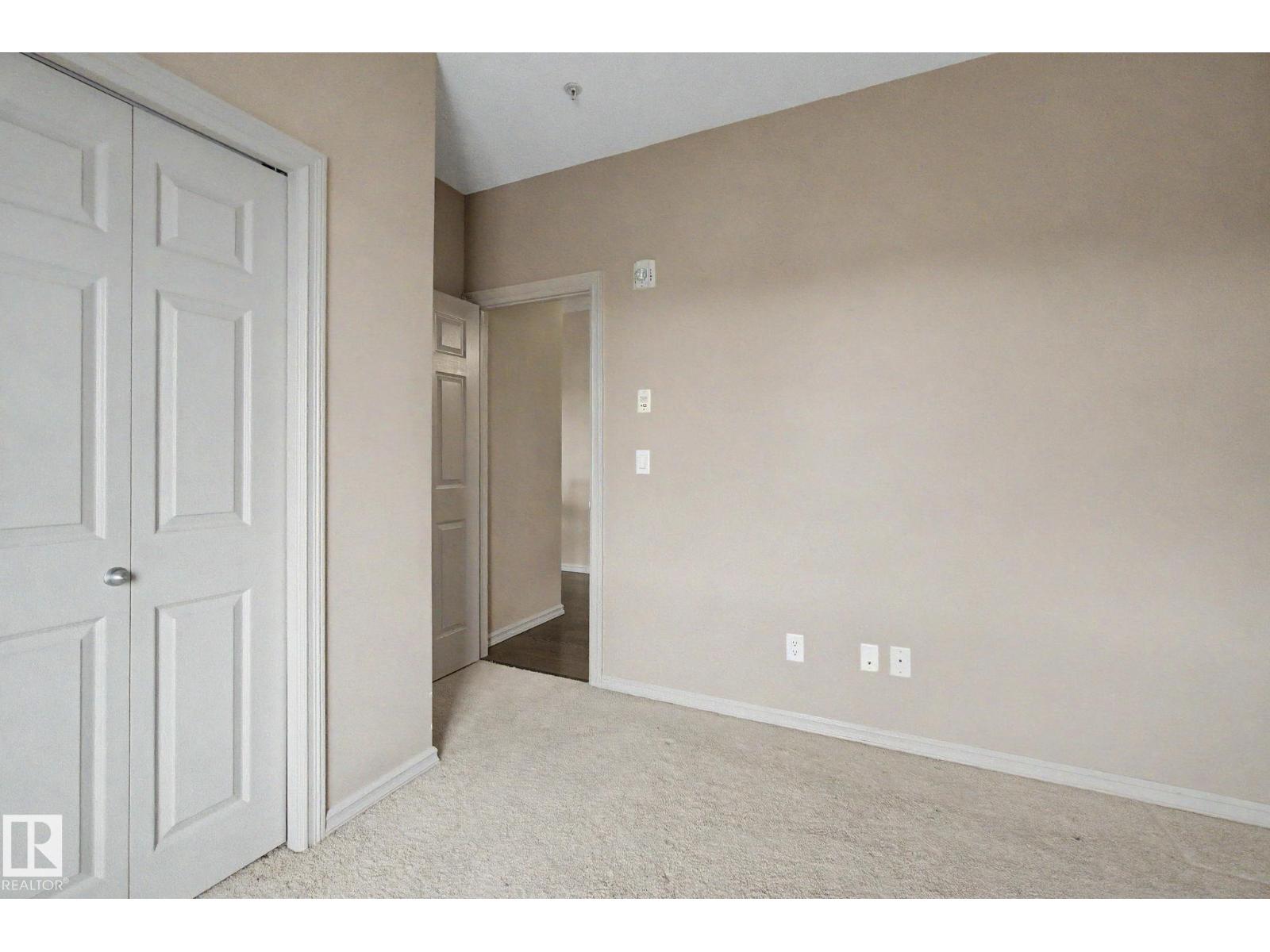 263 MacEwan RD SW - 23