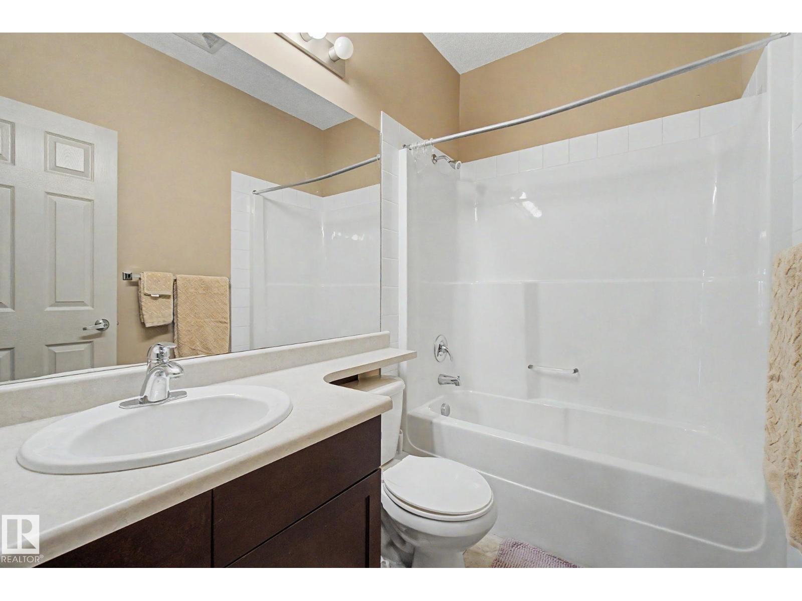 263 MacEwan RD SW - 24