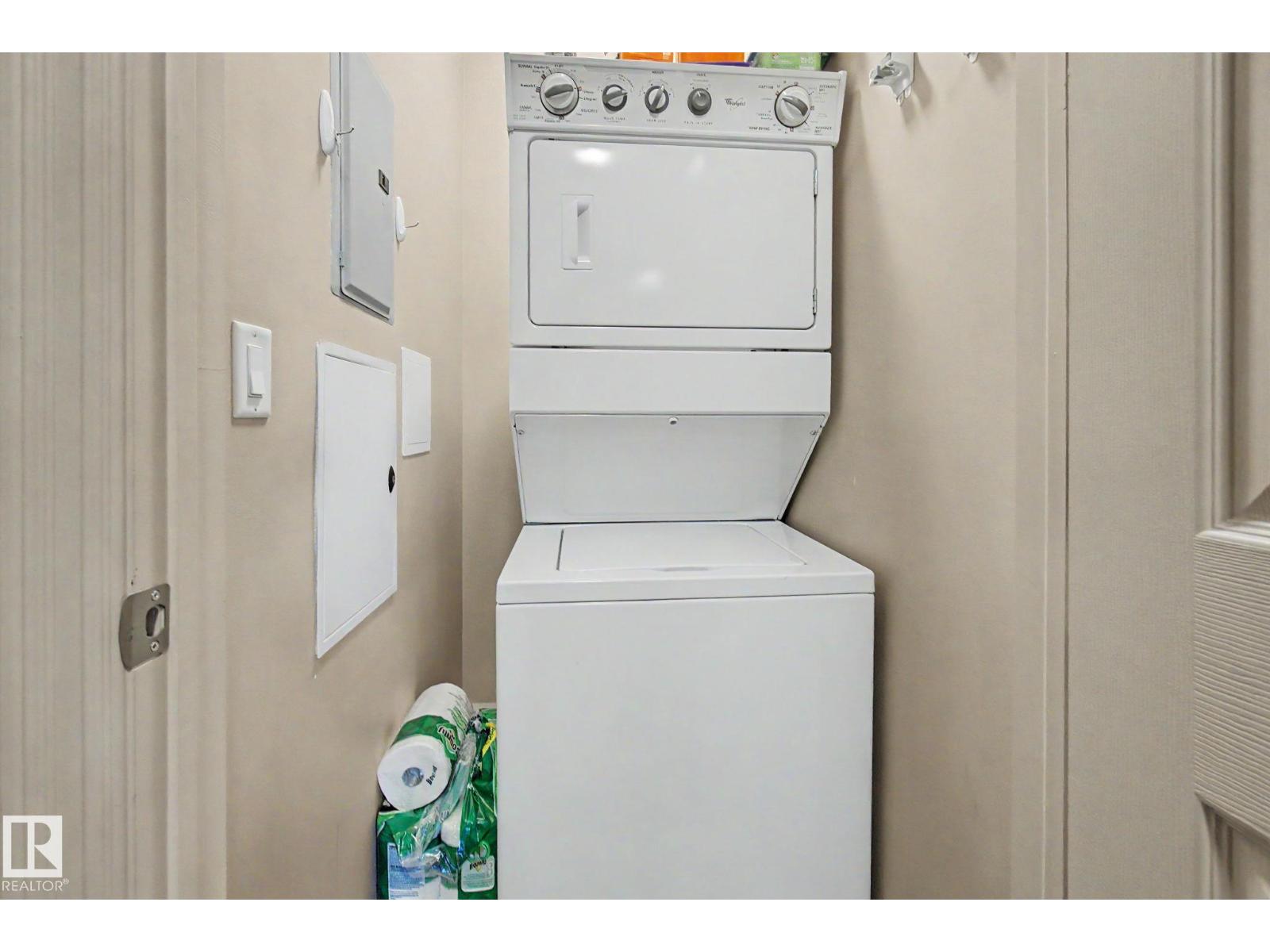 263 MacEwan RD SW - 25