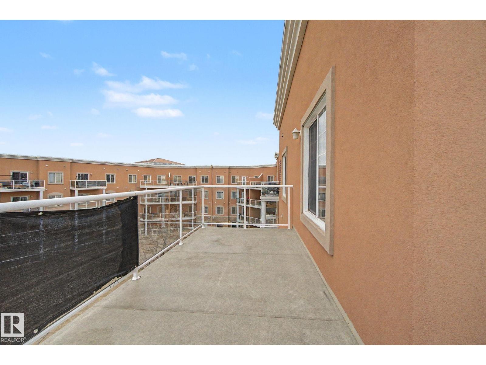 263 MacEwan RD SW - 28