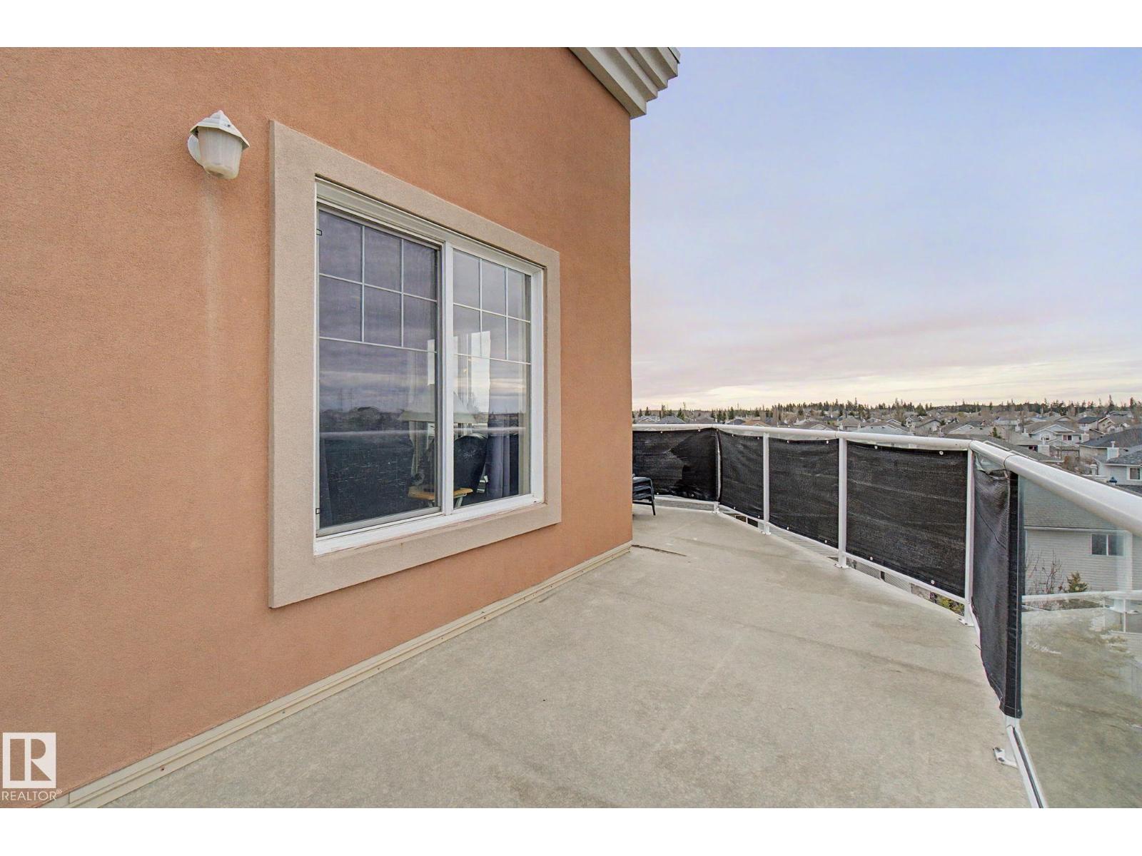 263 MacEwan RD SW - 30
