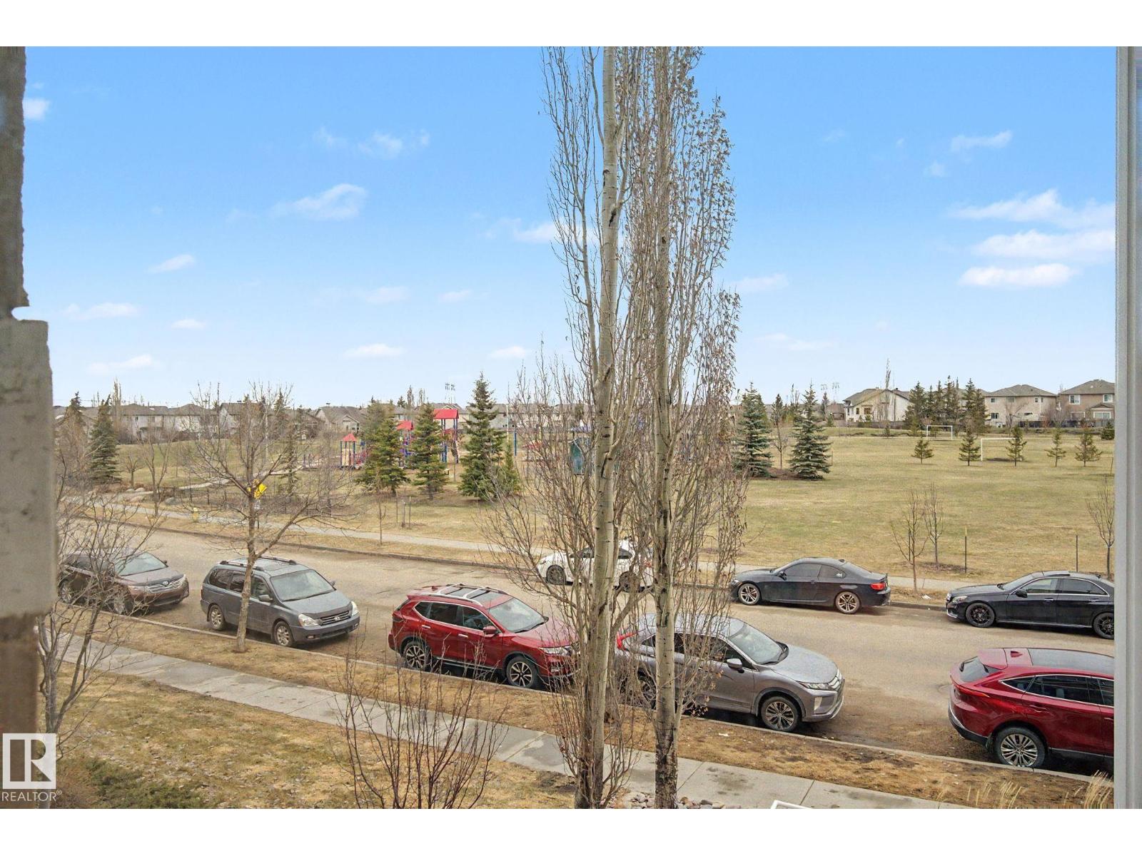 263 MacEwan RD SW - 31