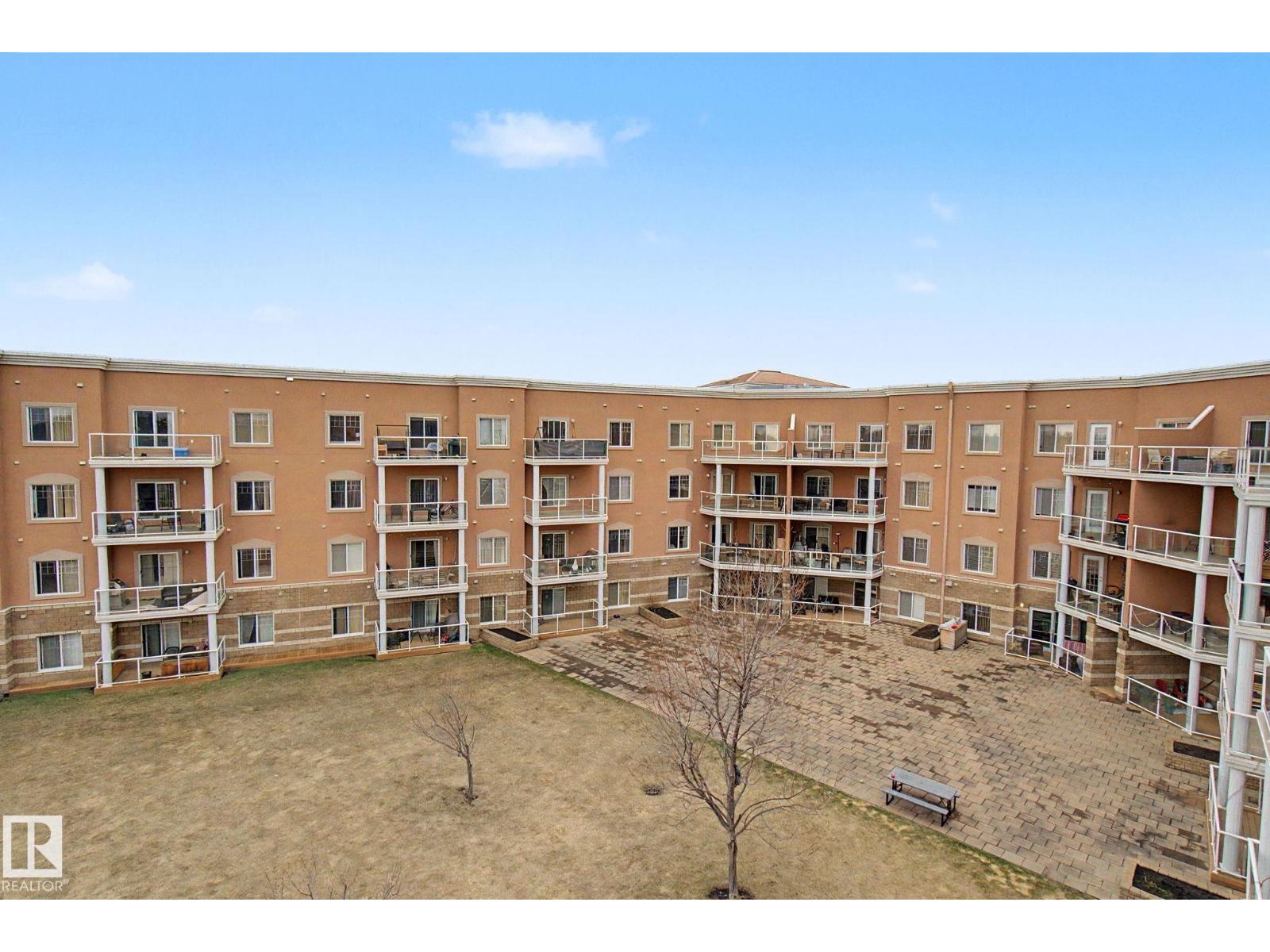 263 MacEwan RD SW - 32