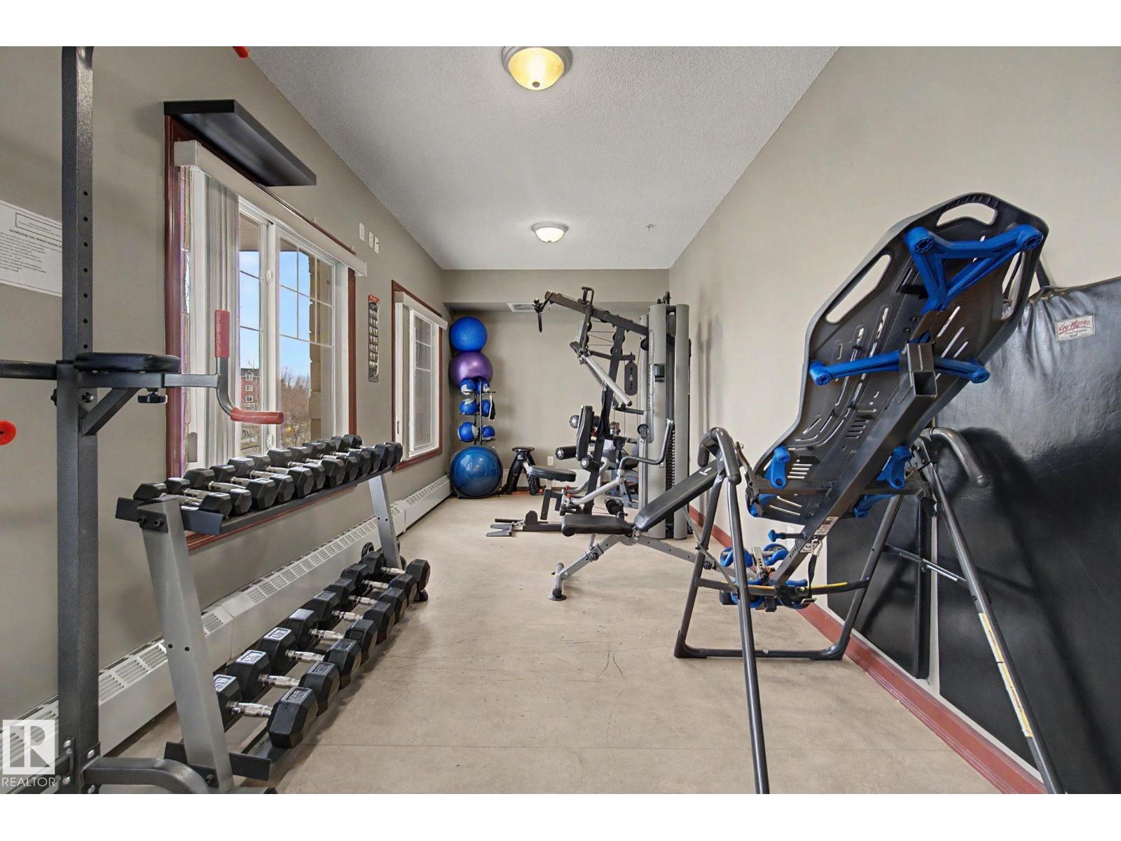 263 MacEwan RD SW - 37
