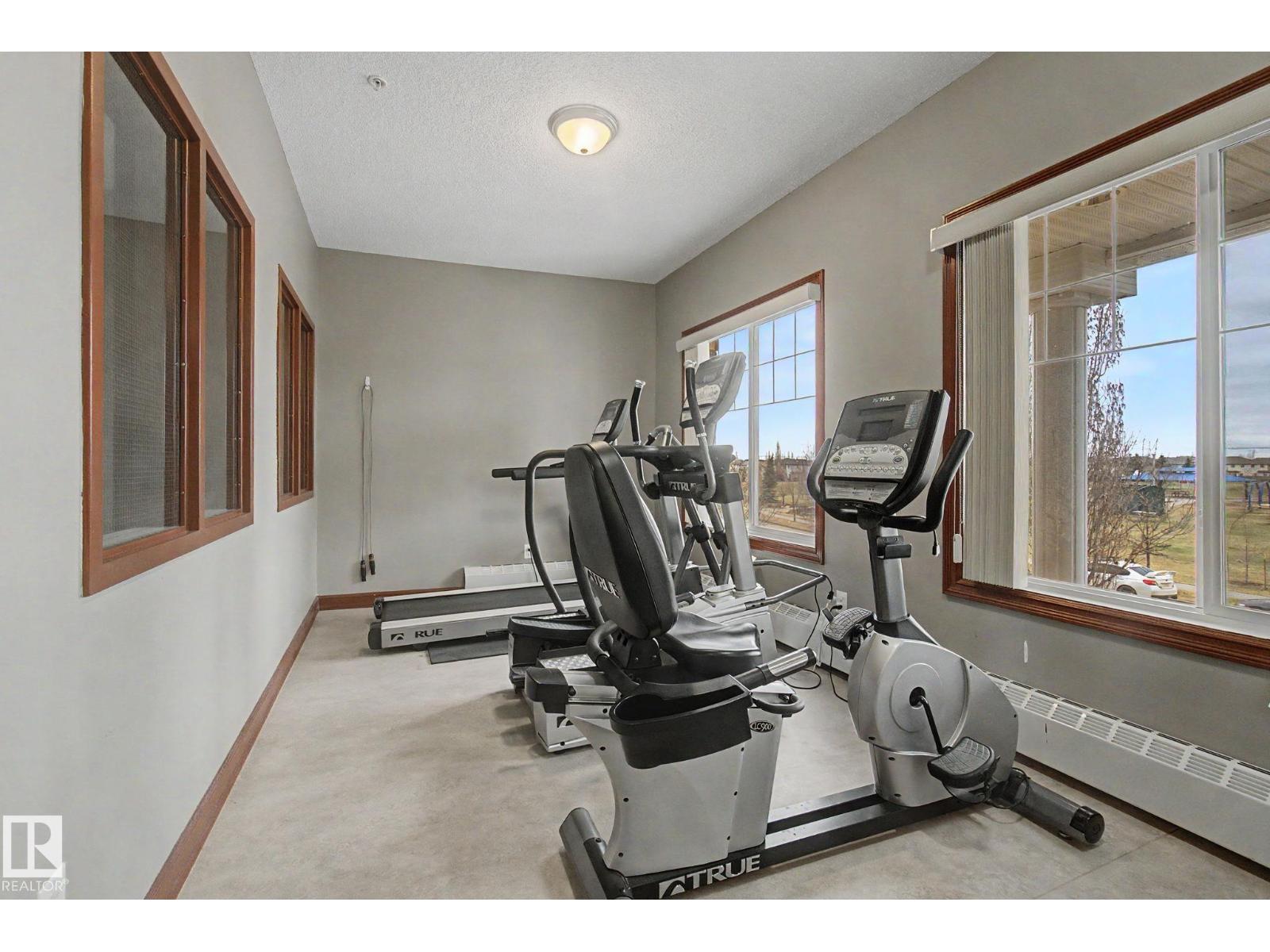 263 MacEwan RD SW - 38