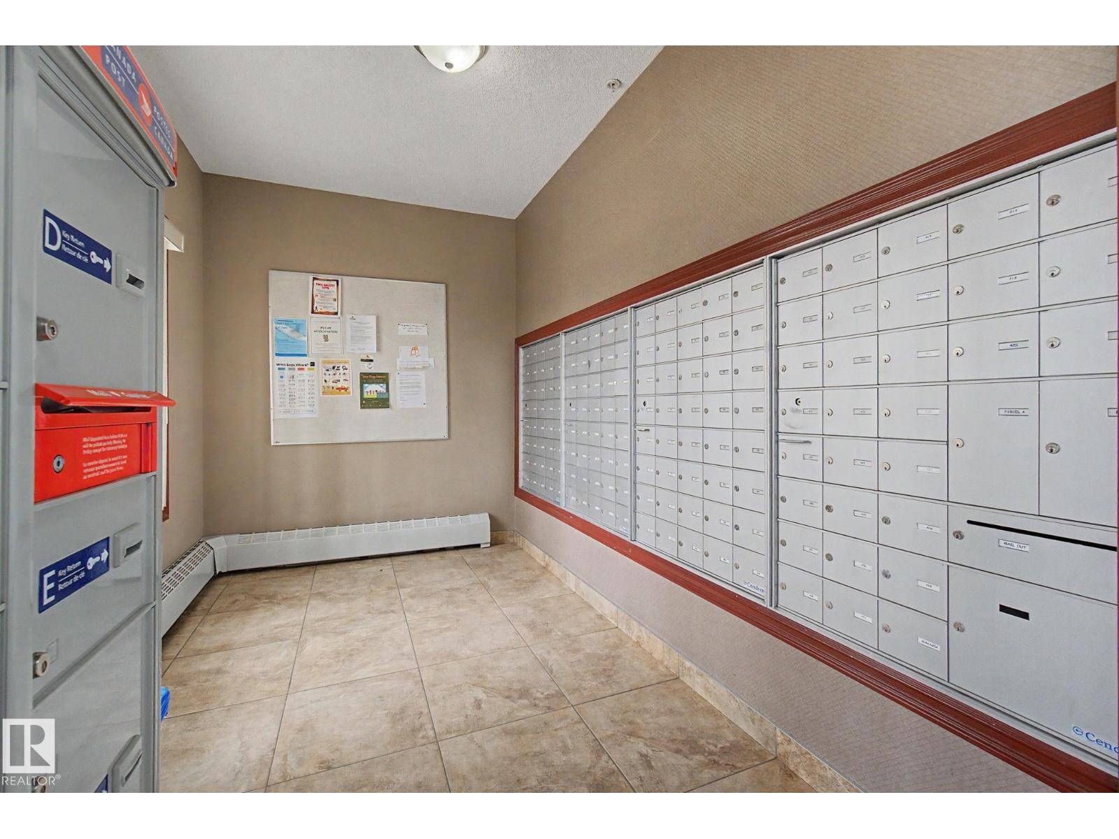 263 MacEwan RD SW - 40