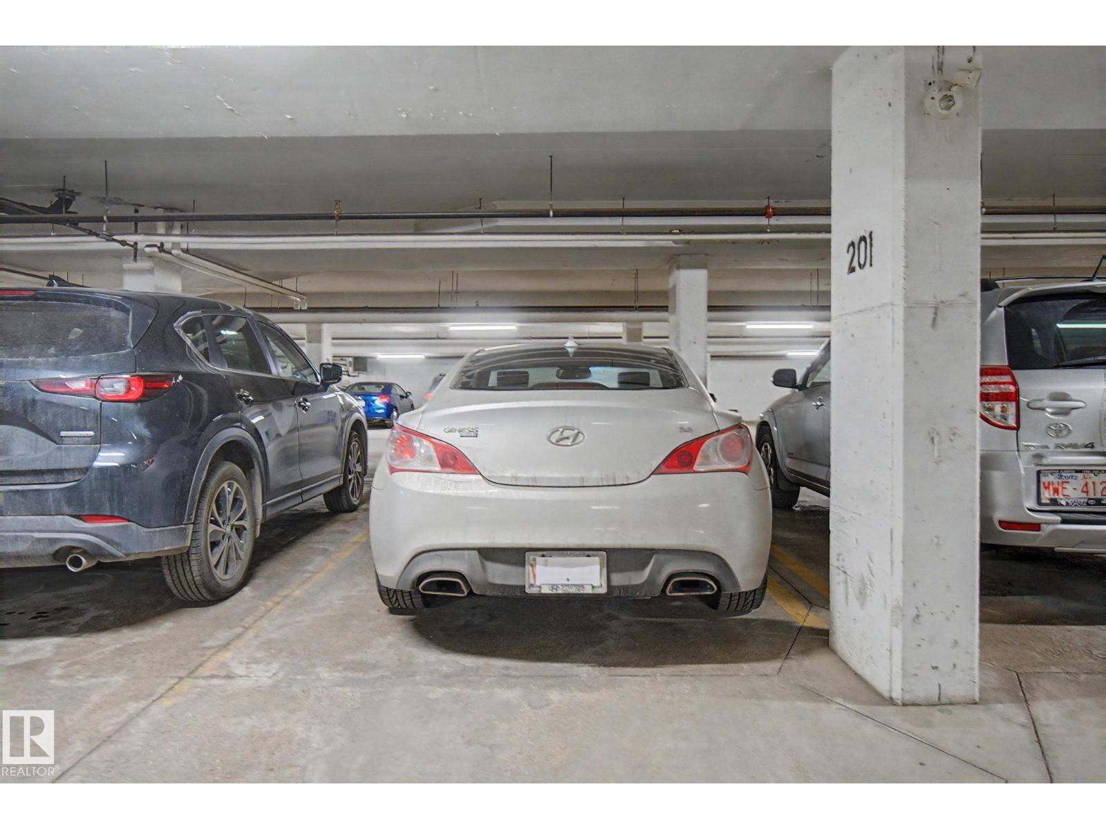 263 MacEwan RD SW - 41