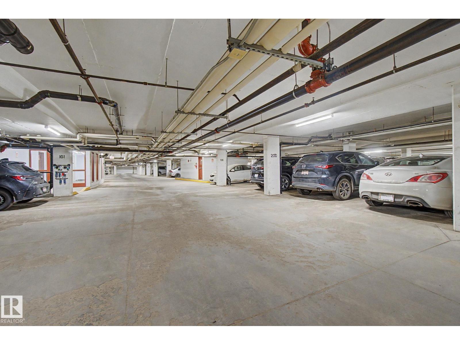263 MacEwan RD SW - 42