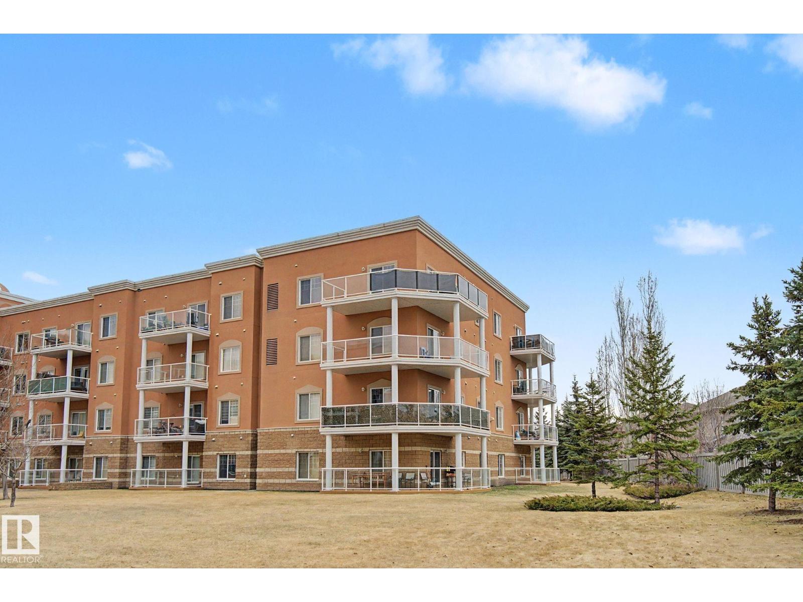 263 MacEwan RD SW - 43