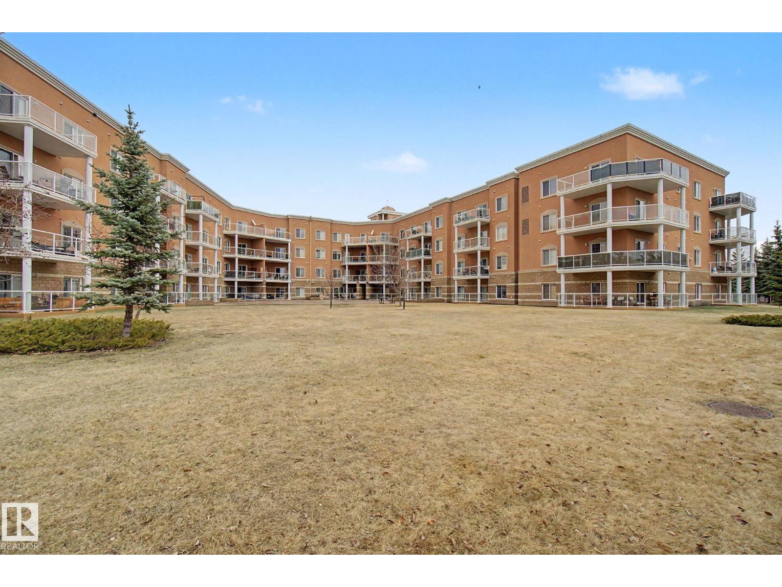 263 MacEwan RD SW - 44