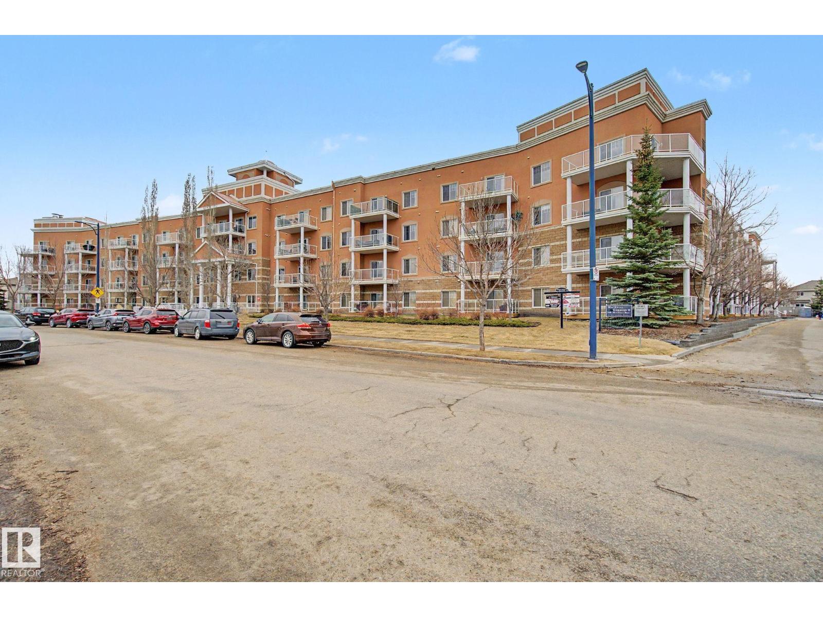 263 MacEwan RD SW - 46