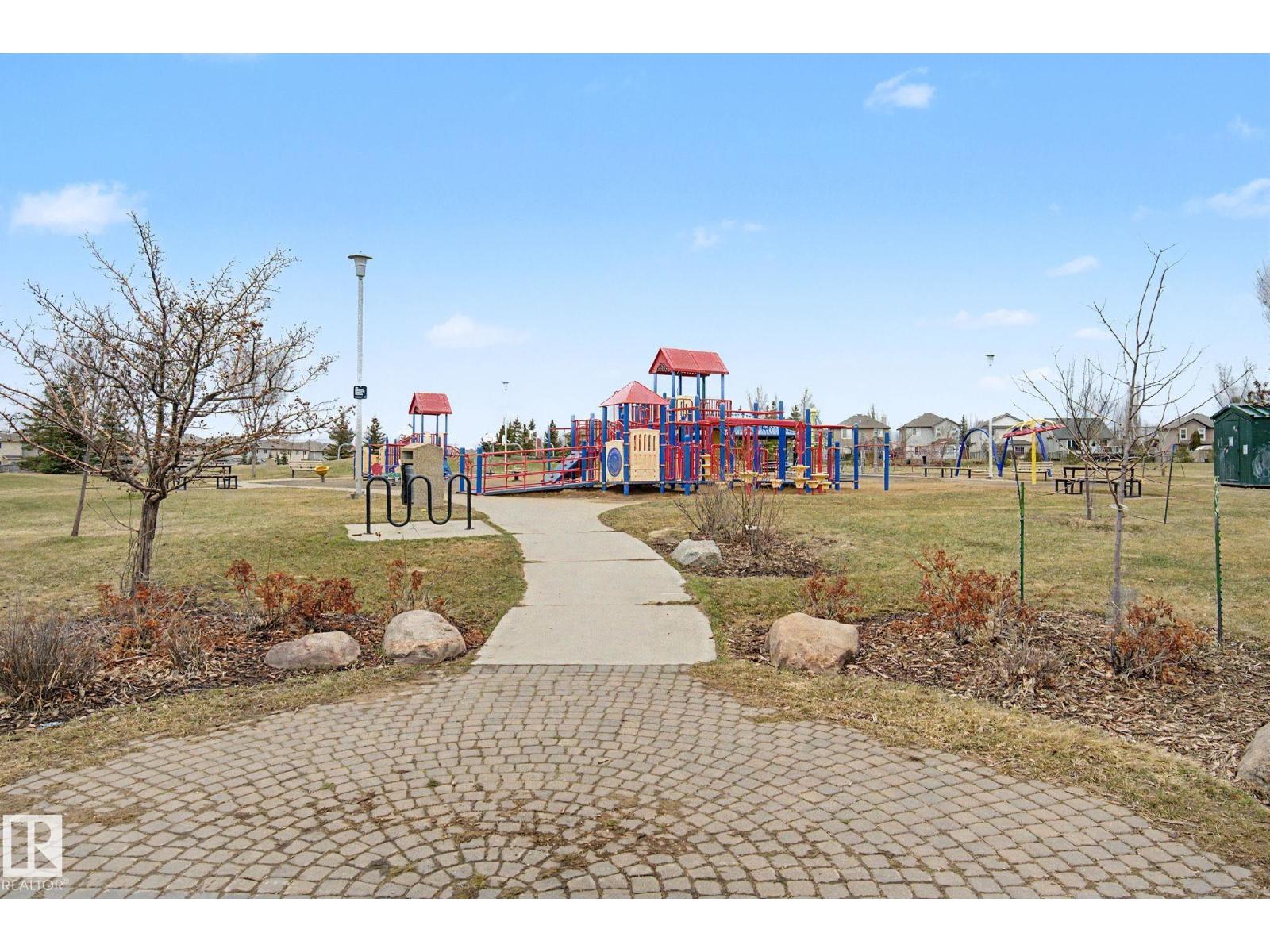 263 MacEwan RD SW - 47