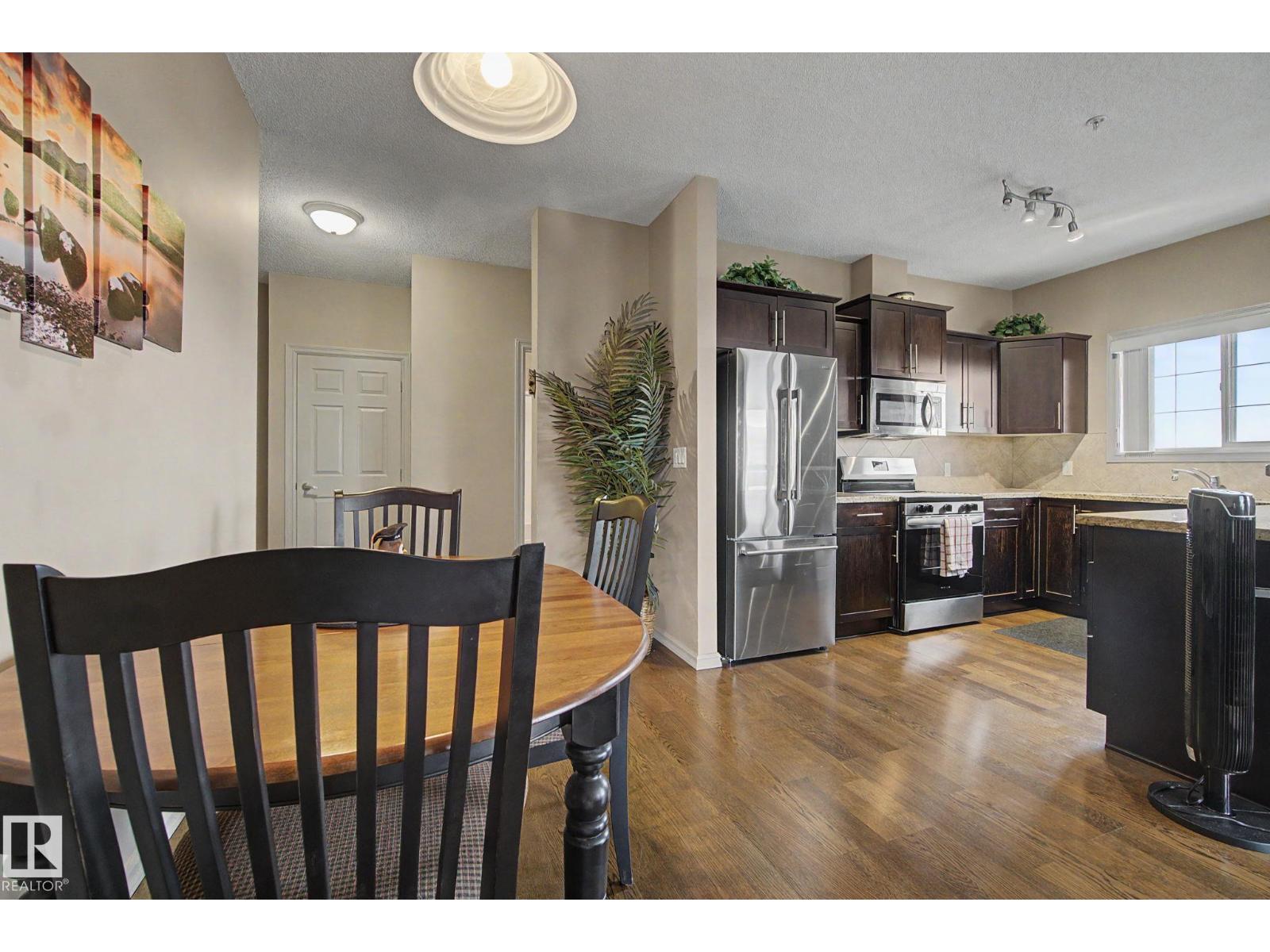 263 MacEwan RD SW - 6