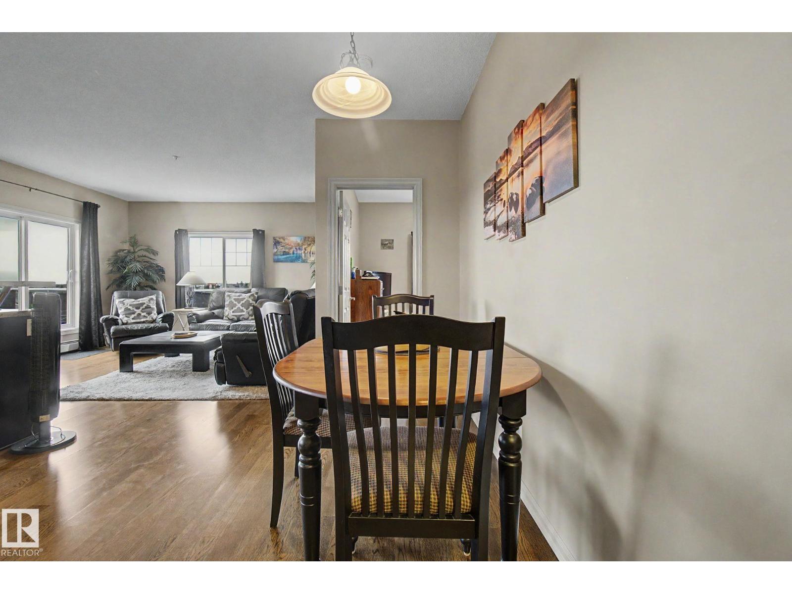 263 MacEwan RD SW - 8