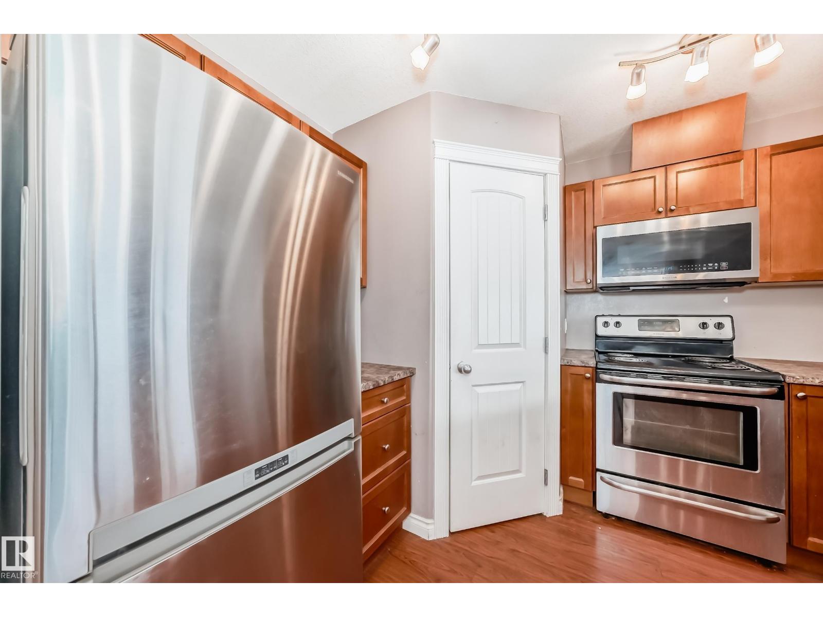 15152 33 ST NW - 13
