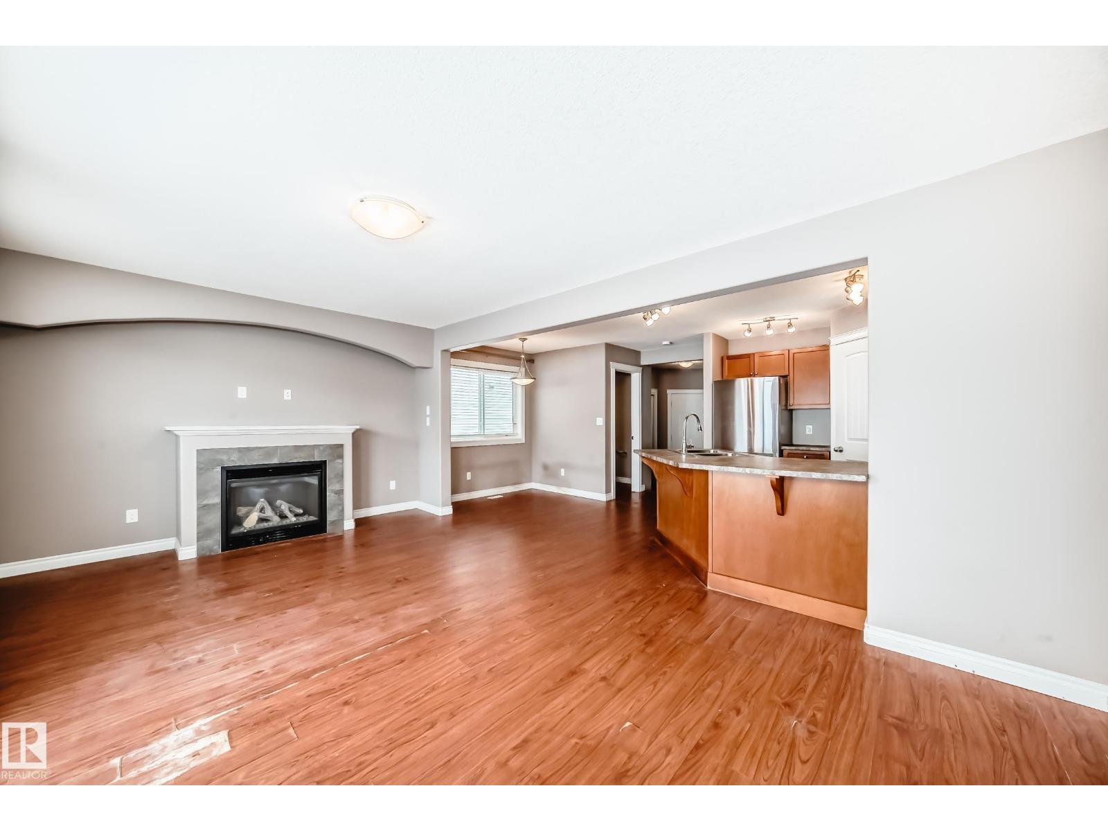15152 33 ST NW - 18