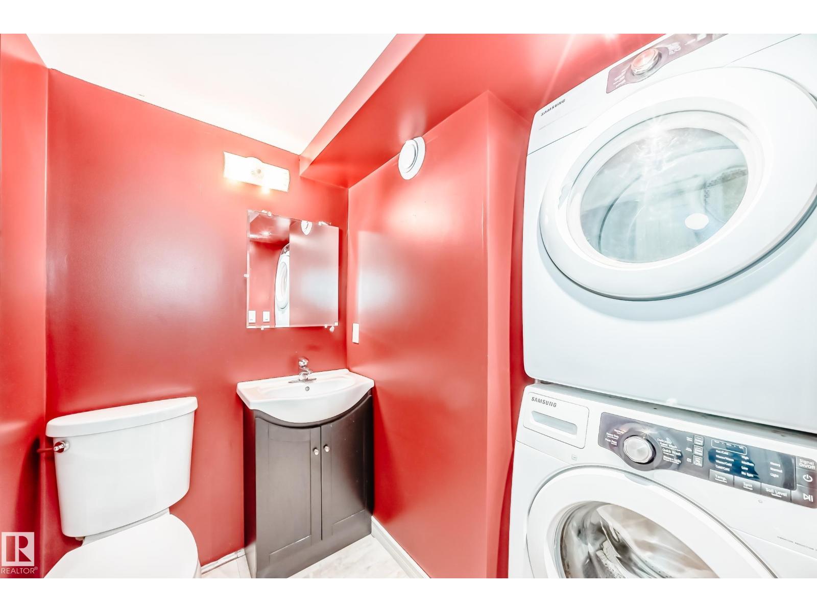 15152 33 ST NW - 45