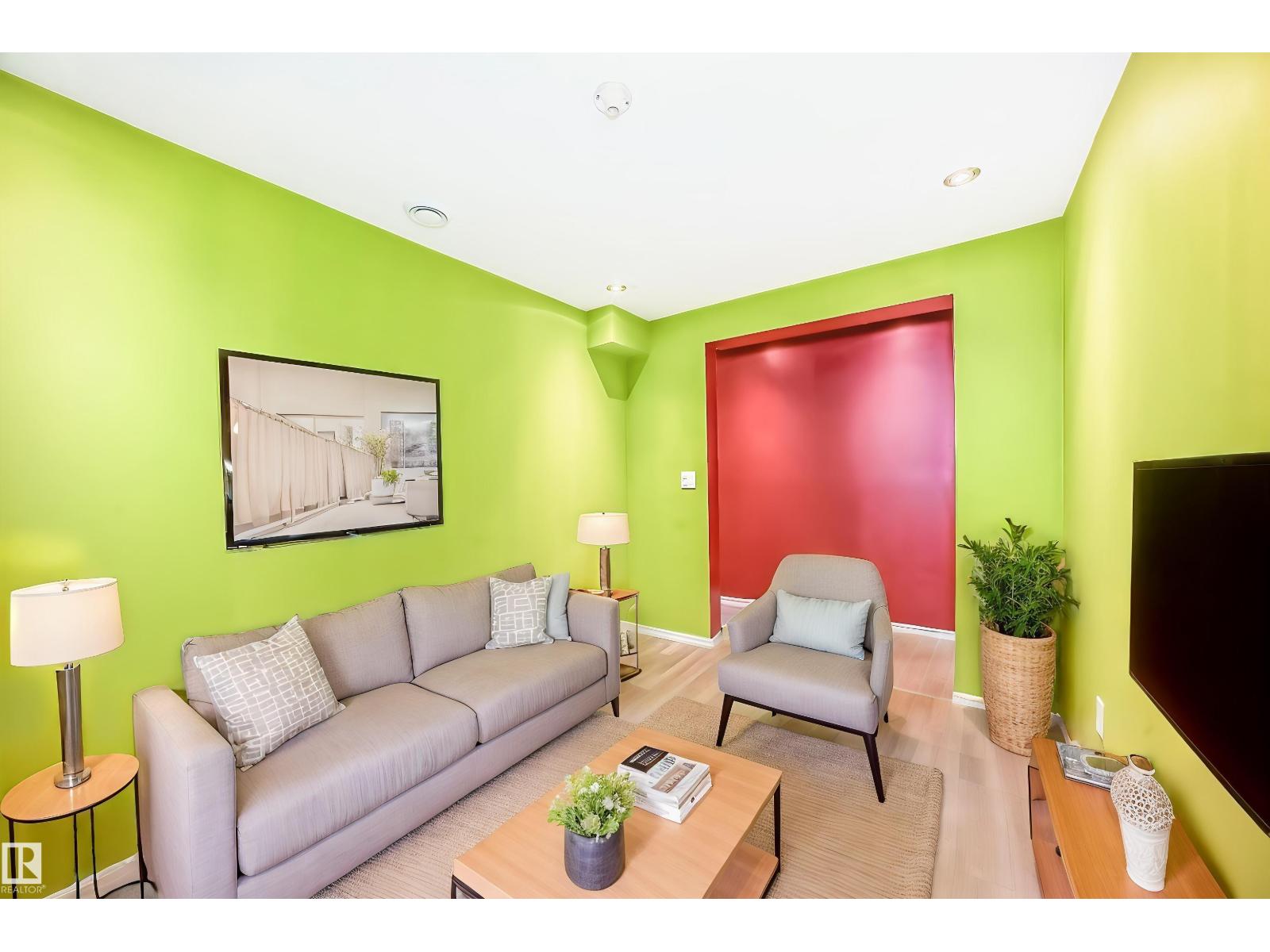 15152 33 ST NW - 6
