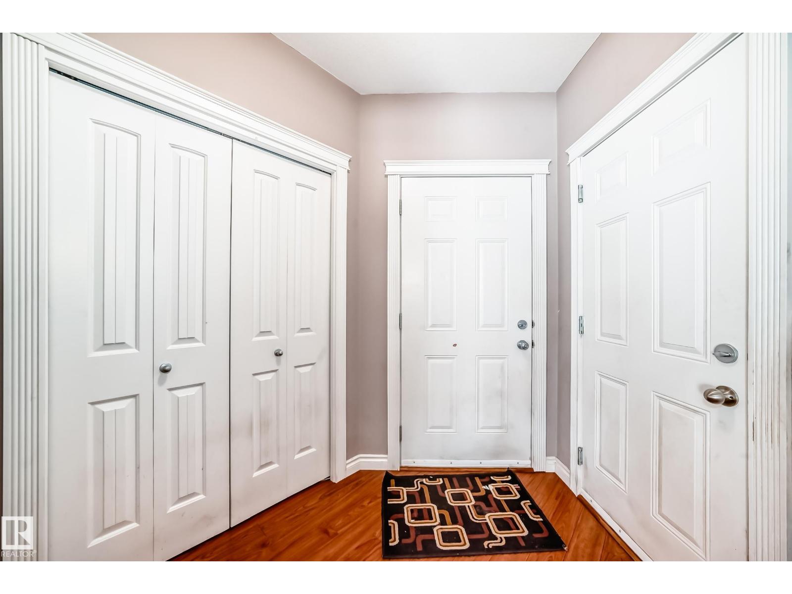 15152 33 ST NW - 8