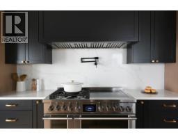 4740 Albert Street, Burnaby, BC V5C2G9 Photo 11