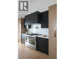 4740 Albert Street, Burnaby, BC V5C2G9 Photo 12