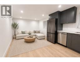 4740 Albert Street, Burnaby, BC V5C2G9 Photo 27