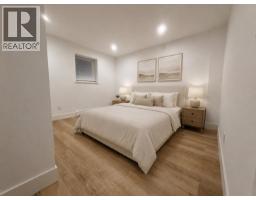 4740 Albert Street, Burnaby, BC V5C2G9 Photo 28