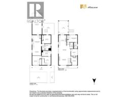 4740 Albert Street, Burnaby, BC V5C2G9 Photo 29