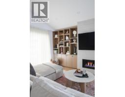 4740 Albert Street, Burnaby, BC V5C2G9 Photo 6