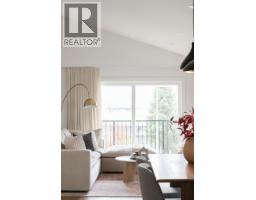 4740 Albert Street, Burnaby, BC V5C2G9 Photo 7