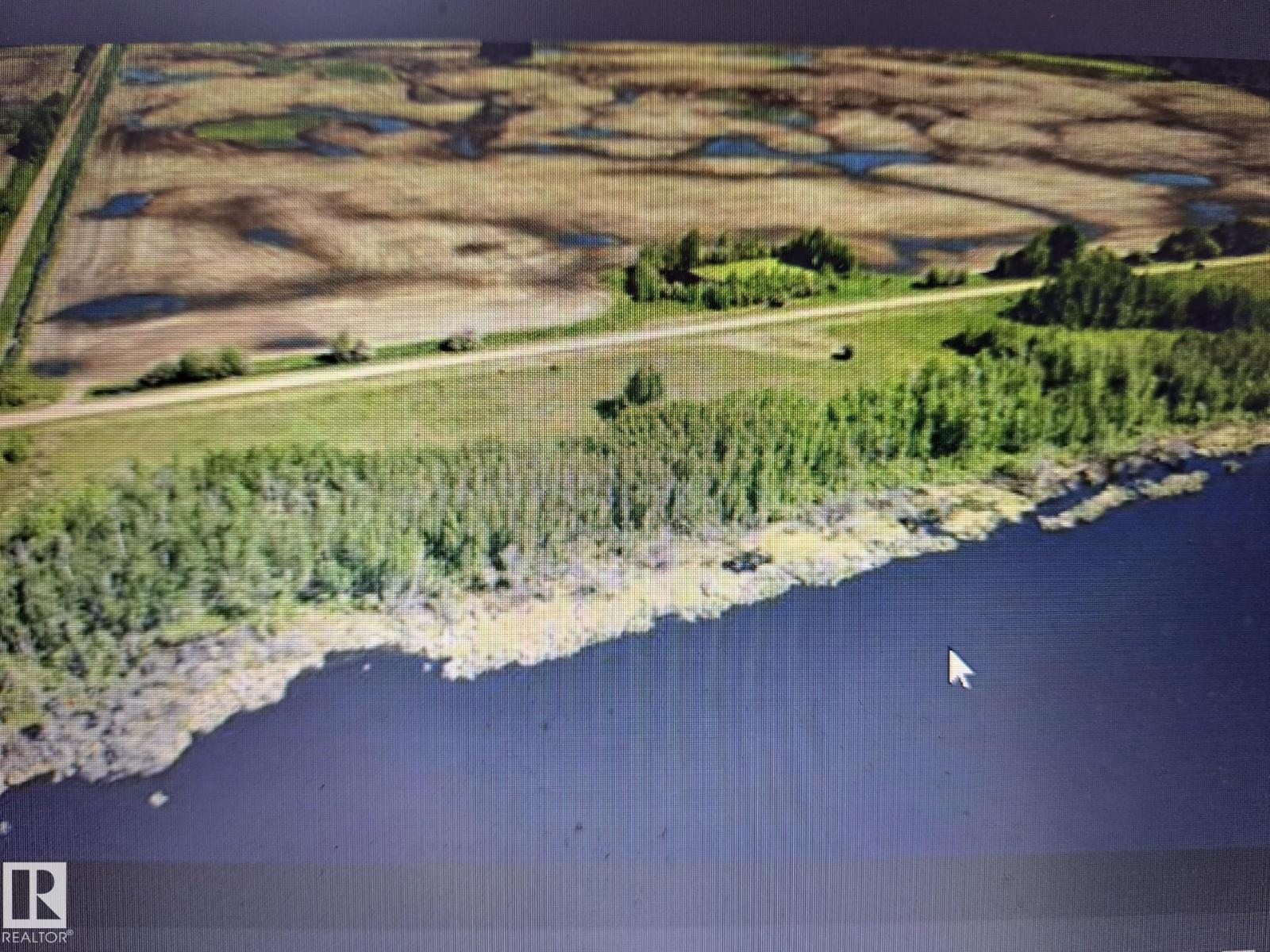 TWP RD 610 RR 245 - Photo 5